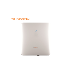 Bộ Inverter Hybrid Sungrow 6kW 3 Pha 380V