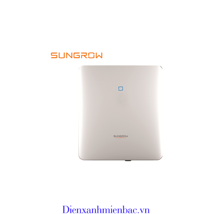 Bộ Inverter Hybrid Sungrow 6kW 3 Pha 380V