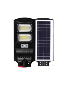 Đèn năng lượng mặt trời liền thể VITI SMART  công suất - 150W