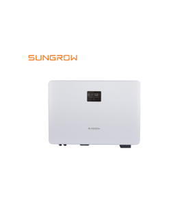 Bộ Inverter Hybrid Sungrow 5kW 1 Pha 220V