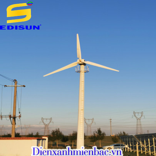 NE-80KD công suất 80.000W