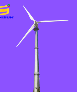 NE-50KD công suất 50.000W