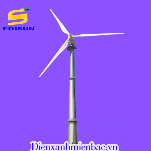 NE-50KD công suất 50.000W